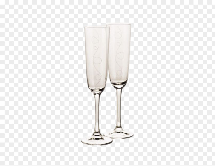 Wine Glasses Champagne Glass Sake Set Cup PNG