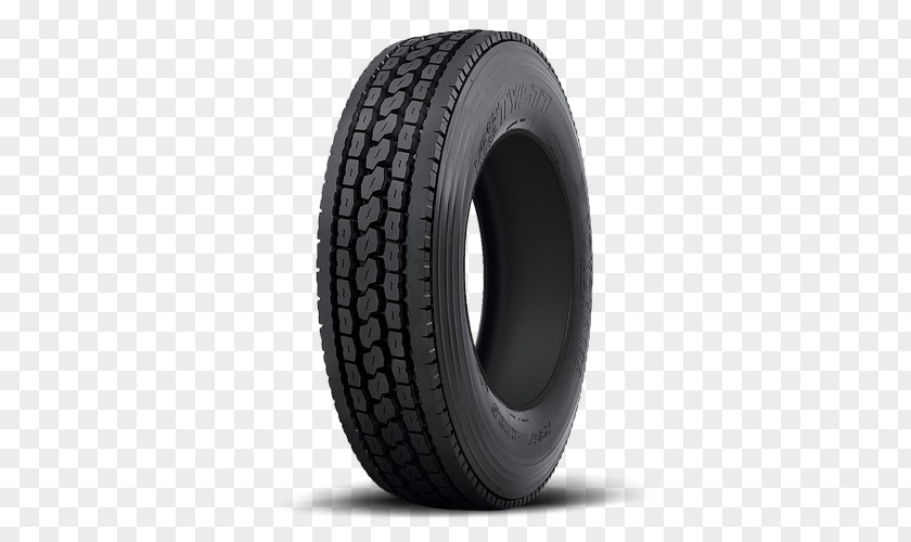 Yokohama Rubber Company Goodyear Tire And Car Bridgestone PNG