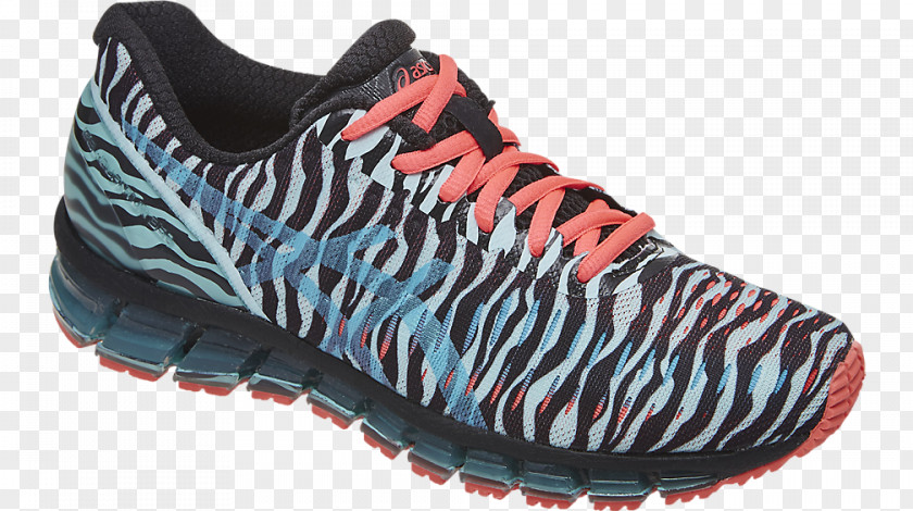 Zebra Running Sneakers Basketball Shoe Hiking Boot Sportswear PNG