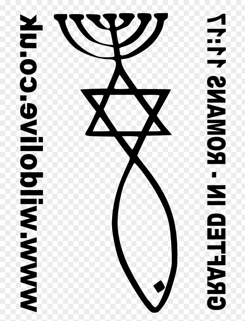 Arabic Symbol For Strength Jewish Symbolism Quotation Star Of David People PNG