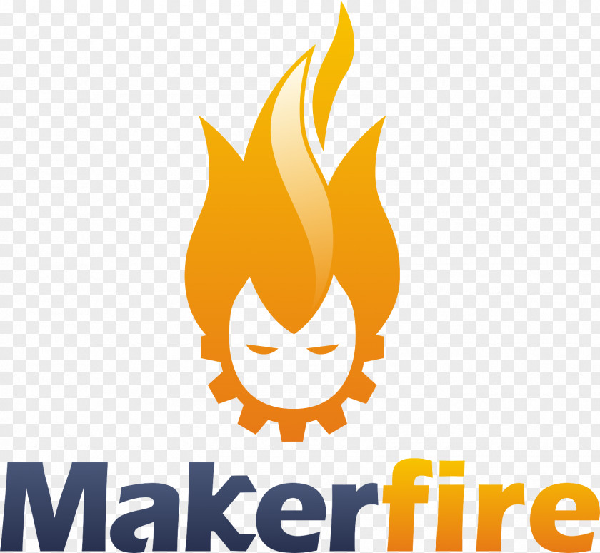 Aveja Insignia Logo Maker Faire Font Brand Illustration PNG