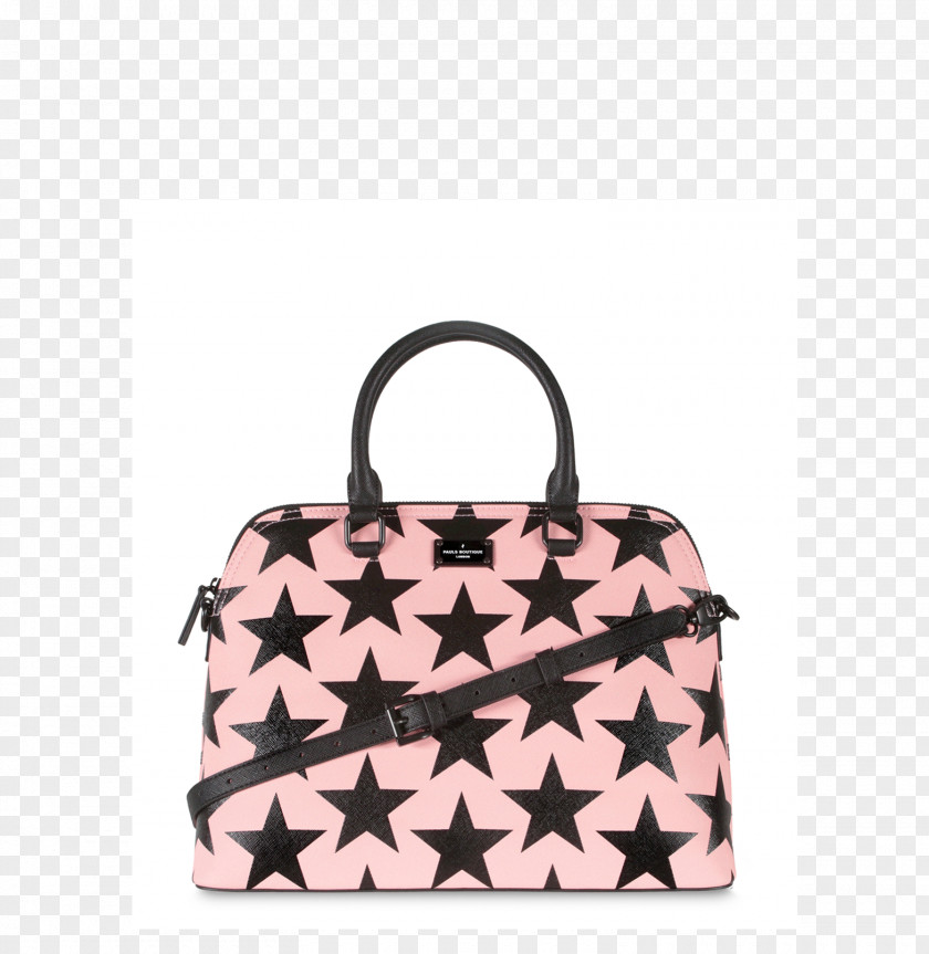 Bag Handbag Messenger Bags Shoulder Boutique PNG