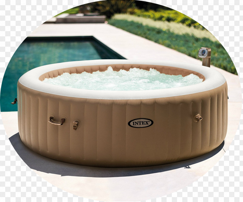 Bathtub Hot Tub Swimming Pool Spa Automated Cleaner PNG