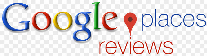 Beautiful Places Google Maps Simply Teeth Customer Review PNG