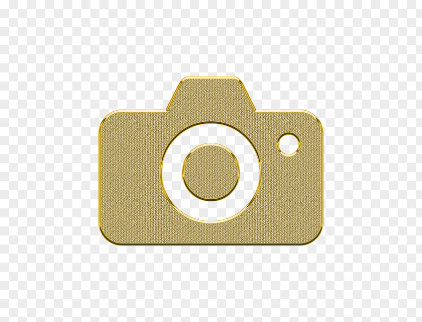 Camera Photography PNG