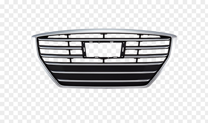 Car Grille Audi A8 Vehicle 2005 Volkswagen Jetta PNG