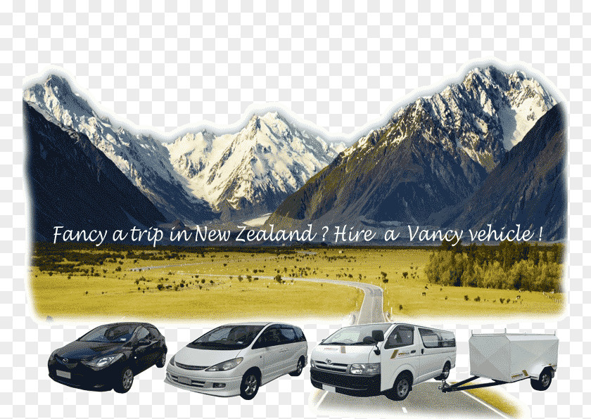Car Vancy Rentals, Truck Hire, Campervan Hire Renting Avis Rent A PNG
