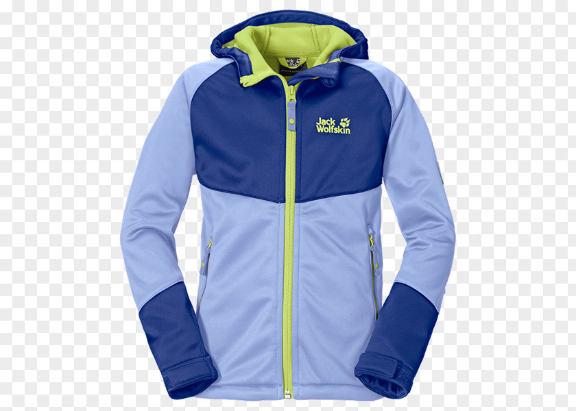 Cold Children Hoodie Polar Fleece Bluza Jacket PNG