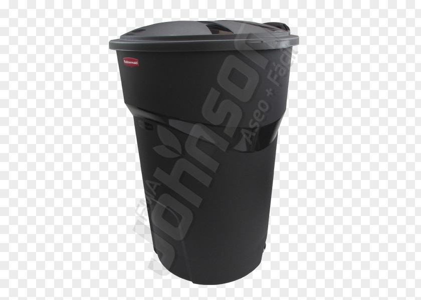 Design Plastic PNG