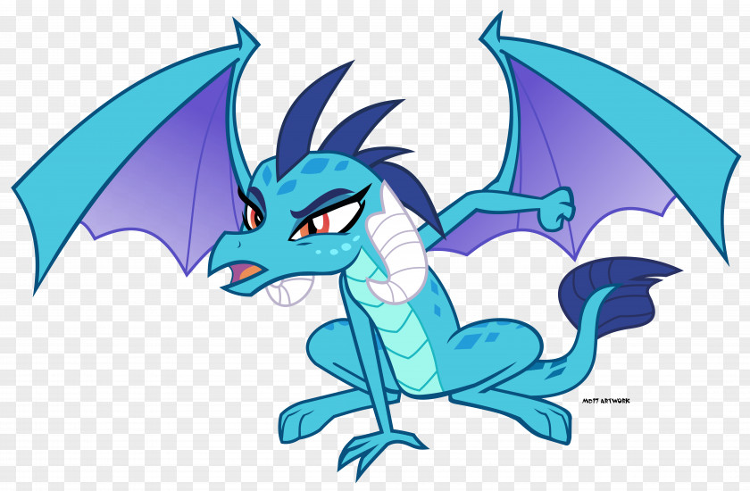 Dragon Rainbow Dash Vector Graphics Clip Art PNG