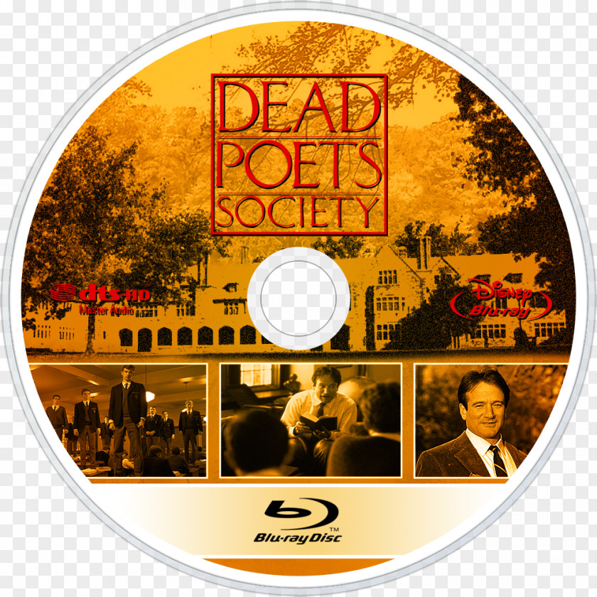 Dvd Blu-ray Disc DVD YouTube Film Compact PNG