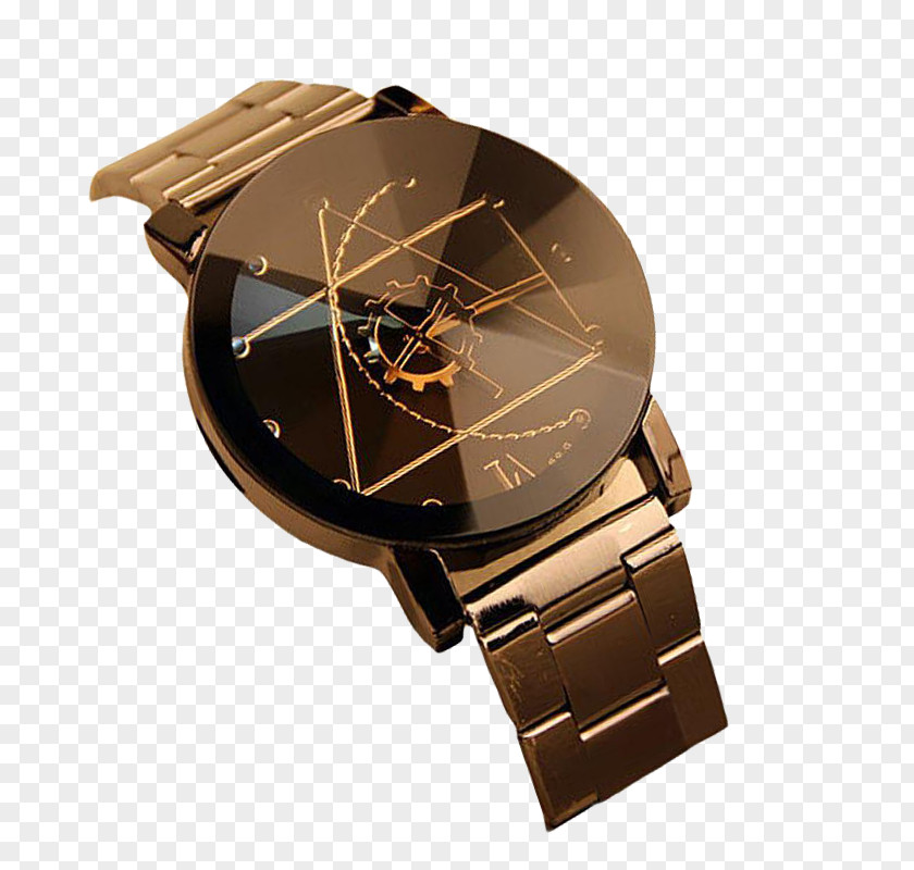 Explorer Watch Strap Wristband Fashion PNG