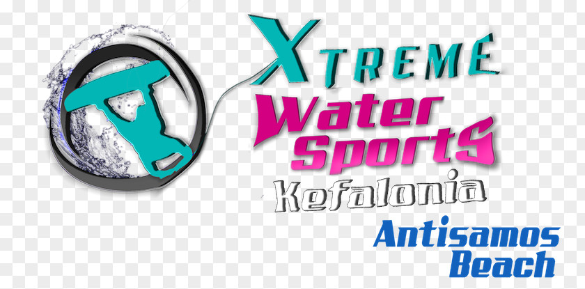 Extreme Sports Logo Brand Font PNG