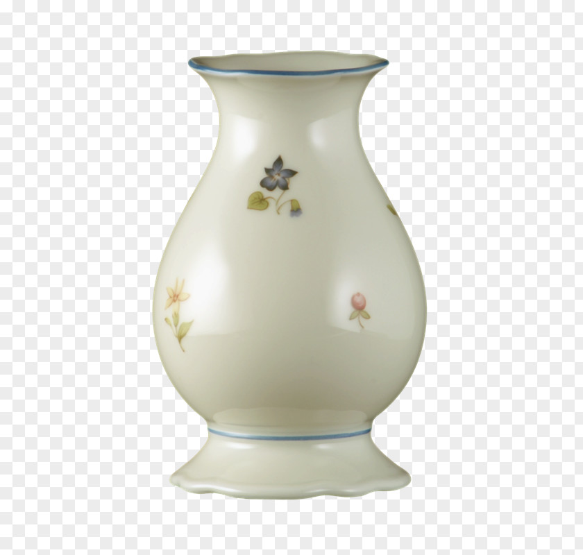 Gourmet Buffet Vase Weiden In Der Oberpfalz Seltmann Ceramic Porcelain PNG