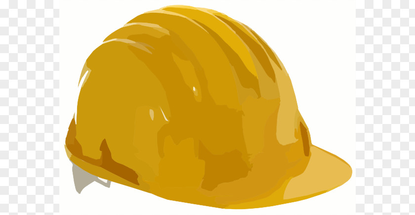 Hard Cliparts Hats Architectural Engineering Clothing Clip Art PNG