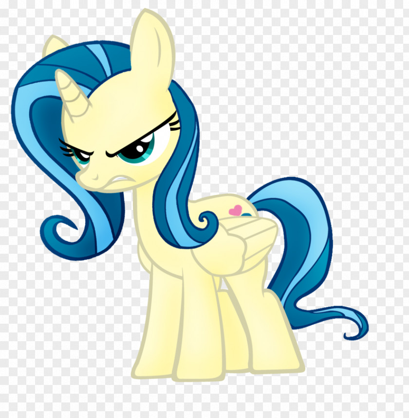 Horse Pony Mare Art PNG