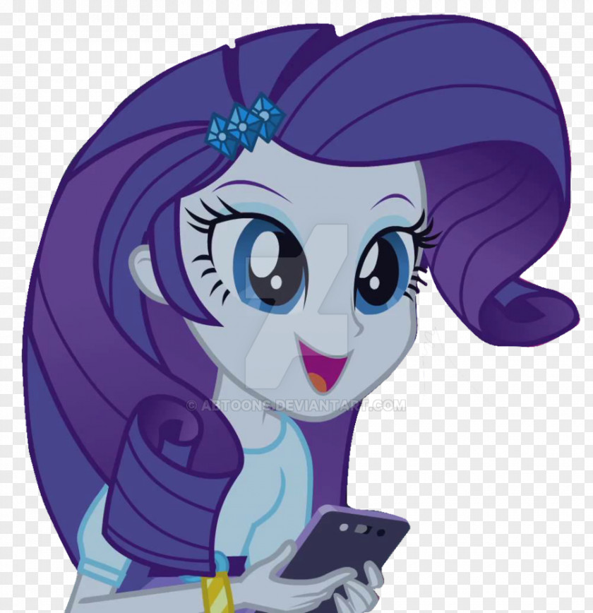 Horse Rarity Fluttershy Spike Pony PNG