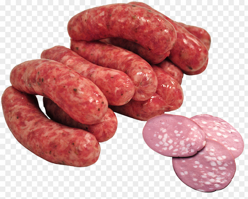 Hot Dogs, Sausages Dog Sausage Embutido Fast Food PNG