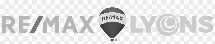 House RE/MAX, LLC Estate Agent Real Re/Max Crown Realty PNG