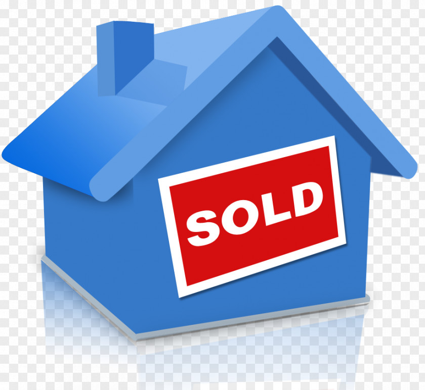 House Selling Multiple Listing Service Flat-fee MLS Sales Estate Agent PNG