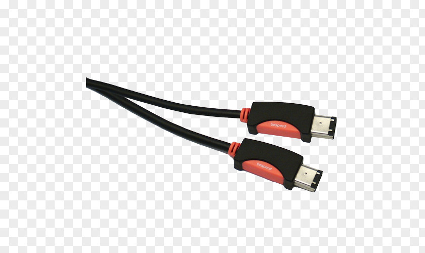 IEEE 1394 HDMI Electrical Connector Cable USB PNG