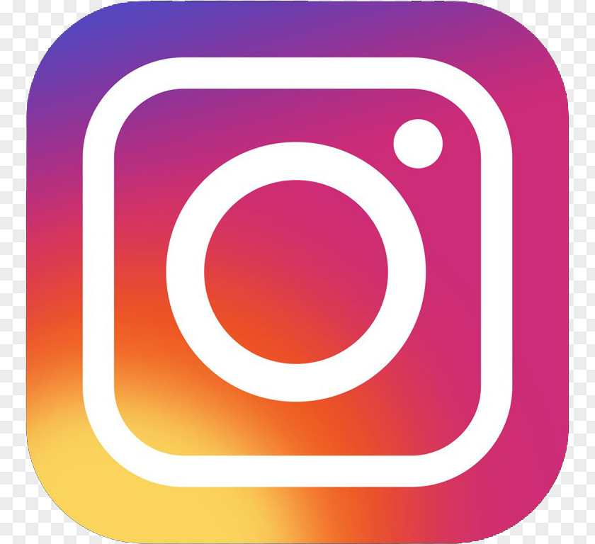 Instagram PNG