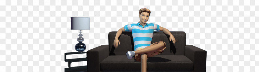 Kids Exploring Ken Barbie Trapped In The Dreamhouse Mattel PNG