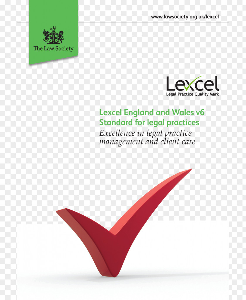 Lexcel England And Wales Solicitor Law Logo PNG