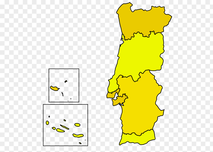 Map Regions Of Italy Centro Region, Portugal Alto Minho PNG