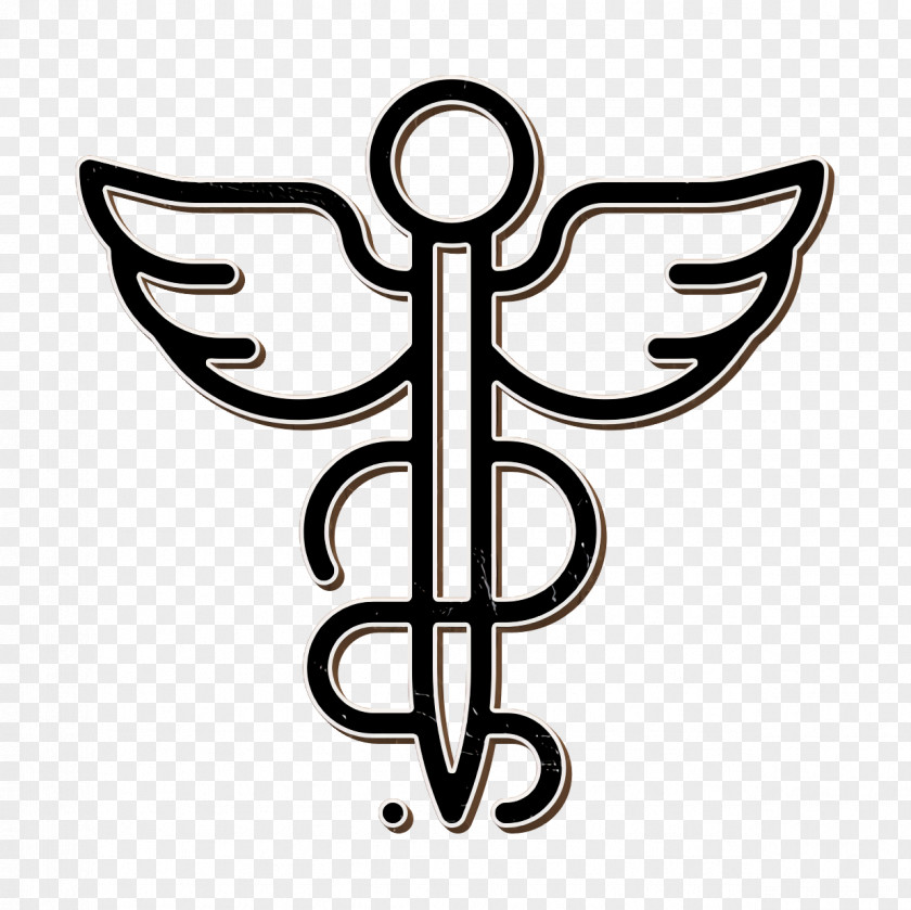 Medicine Icon Pharmacy PNG