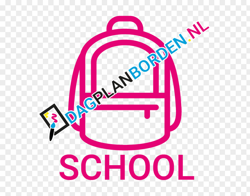 Pictogram Bullying At School Clip Art Brand Product Design Logo PNG