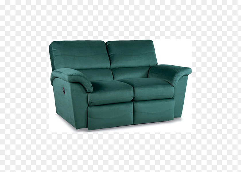 Recliner Chair Product Design Couch PNG