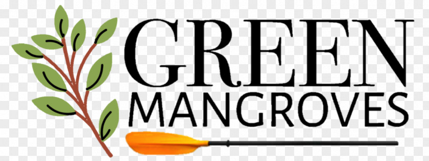 Red Mangrove Organic Food Juice Barley Nutrition PNG