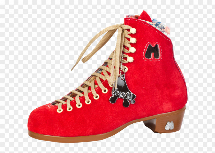 Roller Skates Skateboarding Skating Boot Ice PNG