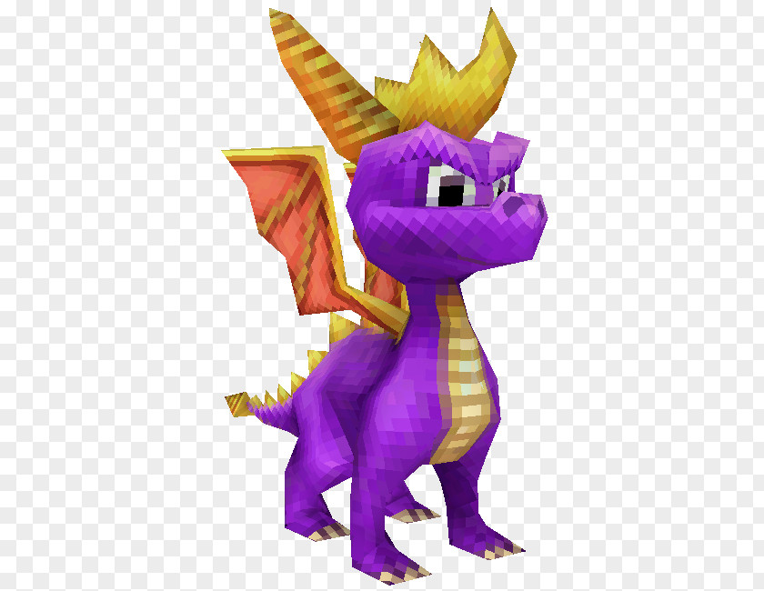 Spyro: Shadow Legacy Spyro The Dragon Video Games Nintendo DS PNG