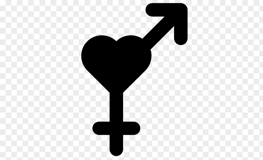 Symbol Gender Female Social Equality PNG