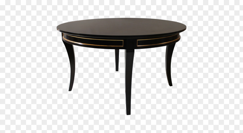 Table Coffee Tables Dining Room Kitchen Furniture PNG