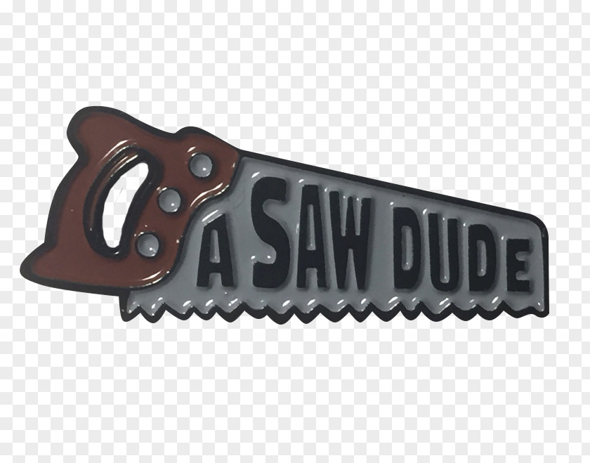 Tool Saw Poster Screen Printing PNG