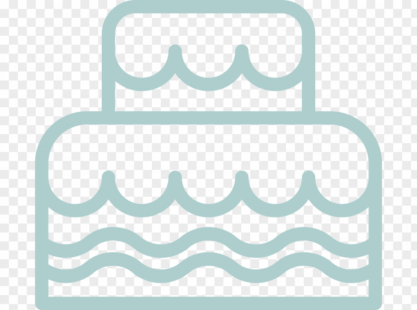 Wedding Cake Birthday Layer Bakery PNG