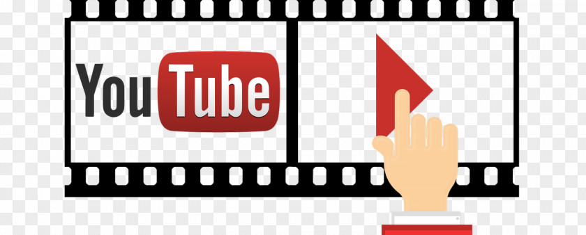 Youtube YouTube Video Marketing Television Show PNG