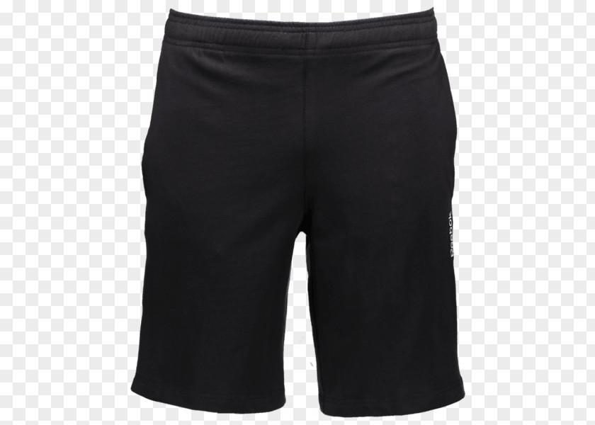 Zipper Shorts Chino Cloth Pants Clothing PNG
