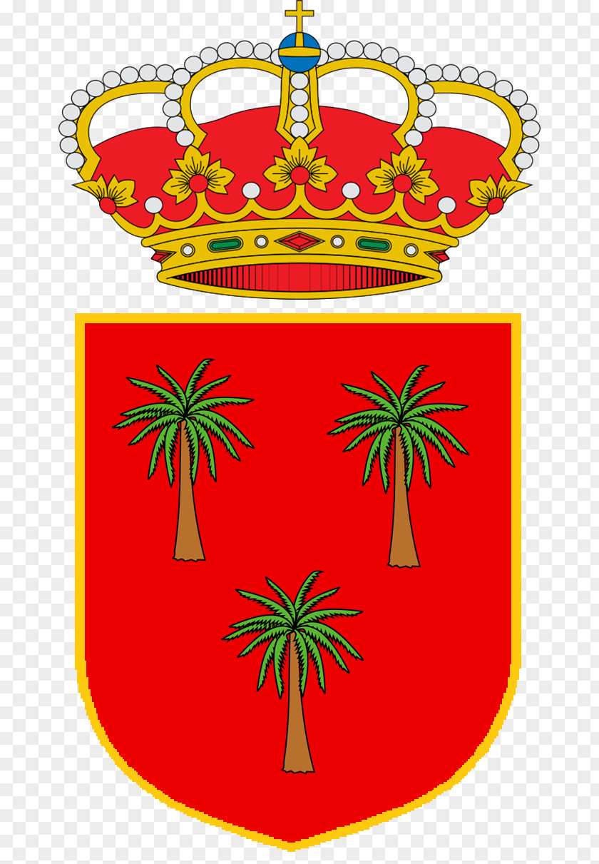 Abaca Background Coat Of Arms Asturias Escutcheon Spain Escudo De Pamplona PNG