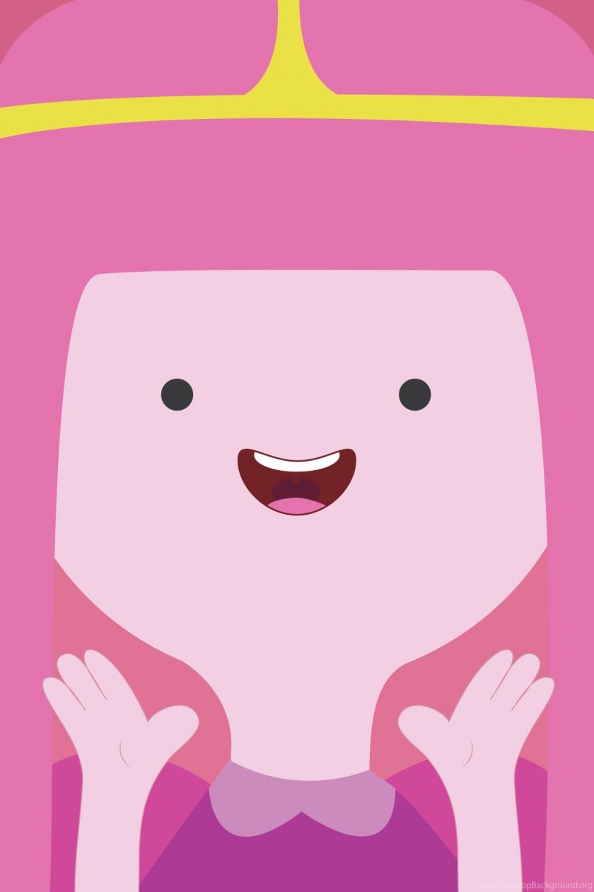 Adventure Time Marceline The Vampire Queen Chewing Gum Ice King Finn Human Princess Bubblegum PNG