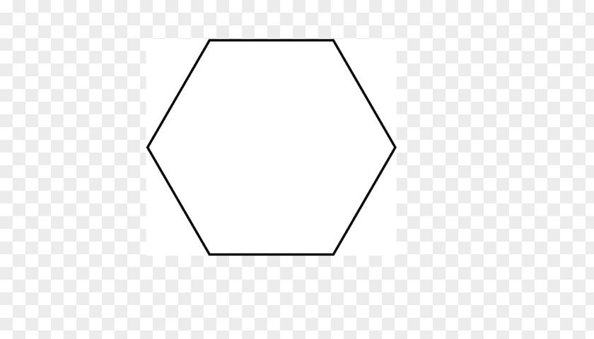 Angle White Point PNG