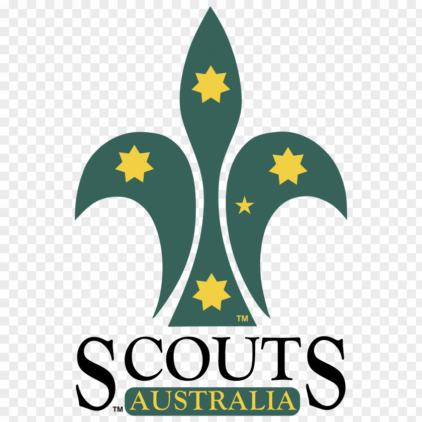 Australian Dollar Queensland Scouting World Scout Emblem Scouts Australia Organization Of The Movement PNG