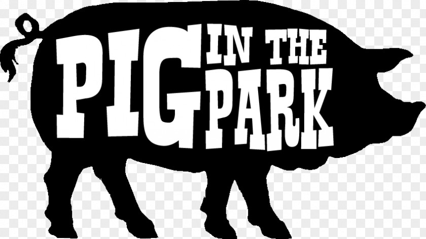 Bbq Black Friends Talking Domestic Pig Barbecue Clip Art Jeju PNG