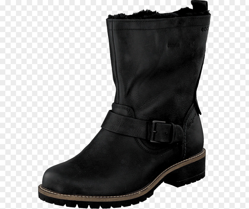 Boot Amazon.com Snow Shoe Clothing PNG