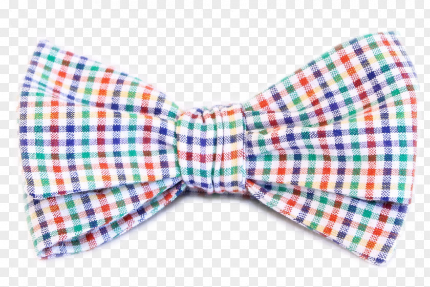 BOW TIE Bow Tie Necktie Clothing Accessories Fashion ZB Savoy PNG