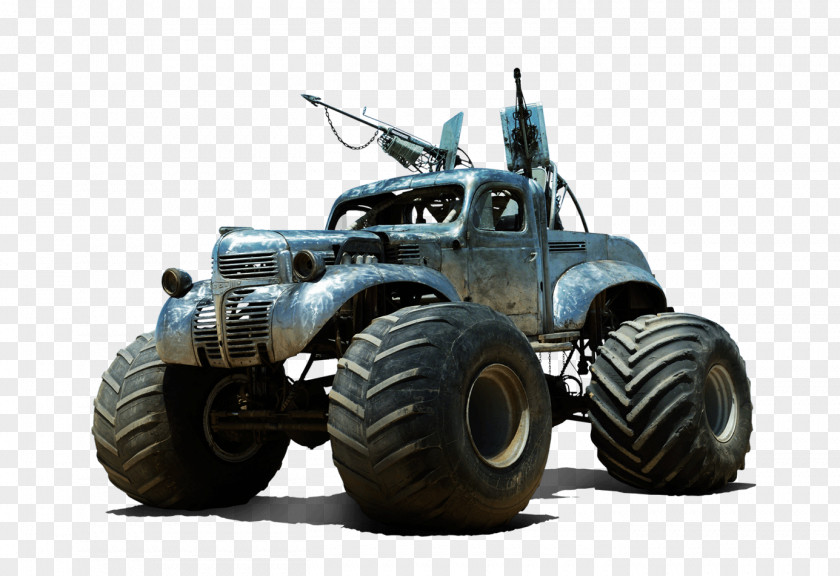 Car Max Rockatansky Nux Imperator Furiosa Mad PNG