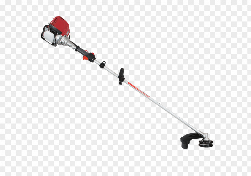 Chainsaw Tool String Trimmer Lawn Mowers Edger PNG